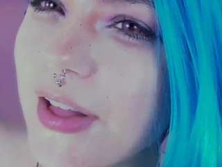 bizzynoar