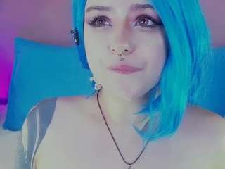 bizzynoar
