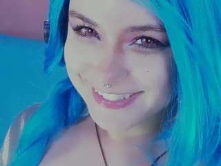bizzynoar