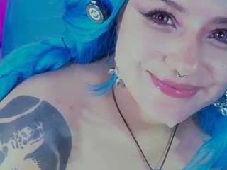 bizzynoar
