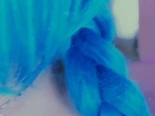 bizzynoar