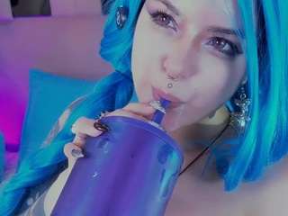 bizzynoar