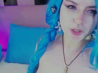 bizzynoar