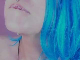 bizzynoar