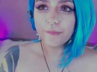 bizzynoar