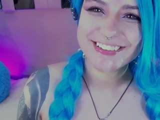 bizzynoar