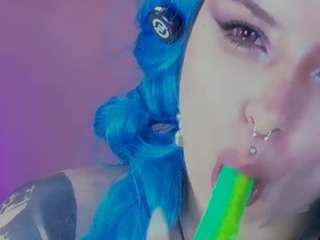 bizzynoar