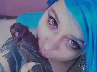 bizzynoar