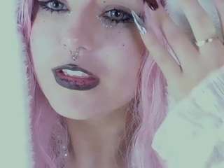 bizzynoar