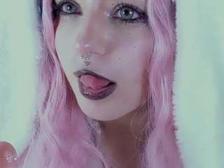 bizzynoar