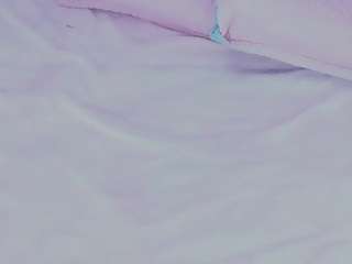 bizzynoar