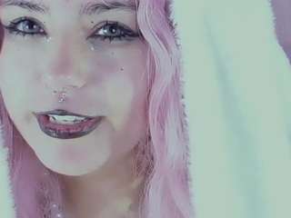 bizzynoar