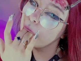 bizzynoar