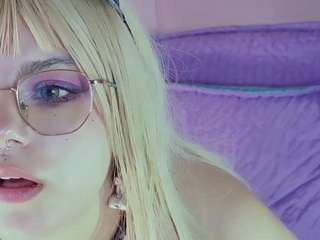 bizzynoar