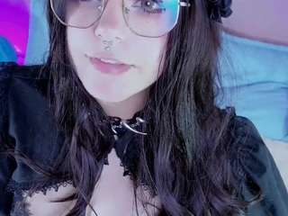 bizzynoar