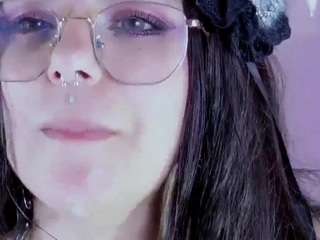 bizzynoar