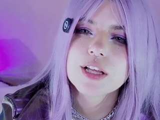 le modèle bizzynoar est en webcam porno dans un show sur le site camsoda, il possède les tags suivants: ahegao,smoking,lush,massage,naked,oil,pov,public,pussy,sex toys,shaved pussy,spank,fuck machine,squirter,strip,striptease,tattoos,teen 18,toys,twerk