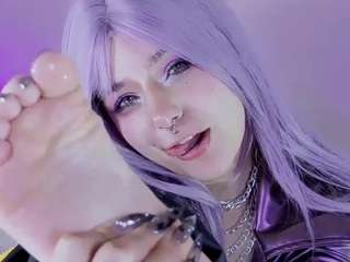 bizzynoar