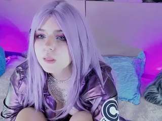 bizzynoar