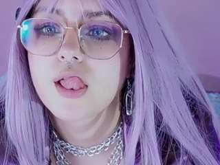 bizzynoar