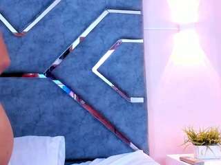 celeste-delcastillo webcam