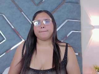 Celeste del Cas