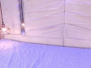  cleodemon chat room