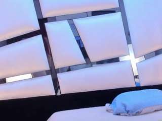 cleodemon webcam model