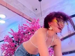 cleodemon