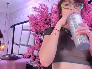 cleodemon