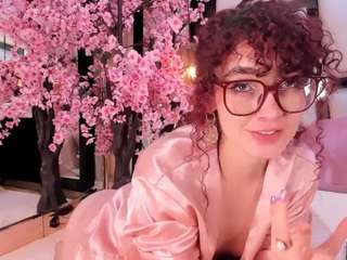cleodemon