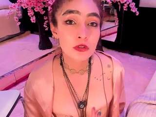 cleodemon