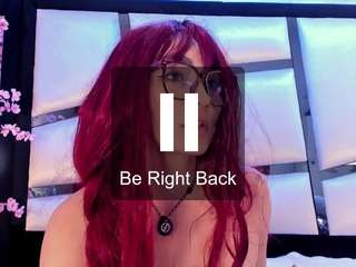 Cleodemon