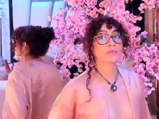 cleodemon