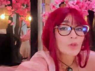 cleodemon