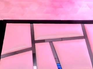 cleodemon