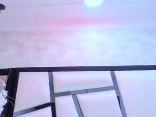cleodemon