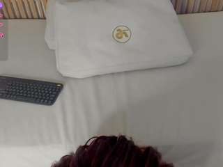  emma-cleir chat room