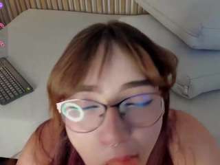  emma-cleir chat room