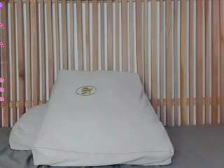 emma-cleir webcam model