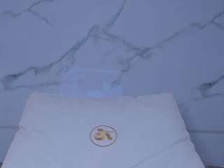 emma-cleir webcam model