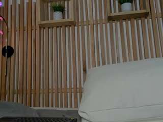 emma-cleir webcam