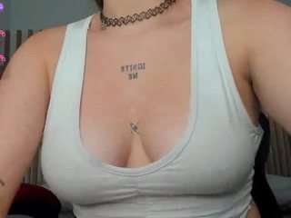 emma-cleir webcam