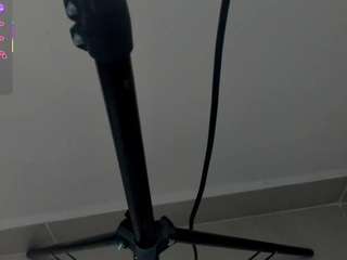 emma-cleir webcam