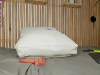 emma-cleir emma-cleir