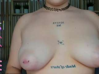  emma-cleir chat room