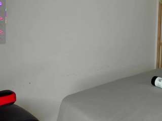  emma-cleir chat room