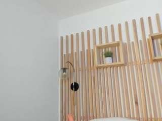  emma-cleir chat room