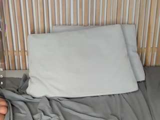 emma-cleir webcam model