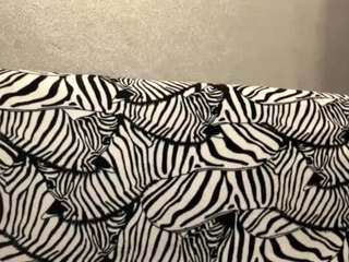 eneidalineweaver webcam